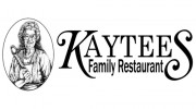 Kaytee's Family Restaurant & Marketplace