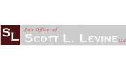 Law Offices Of Scott L Levine