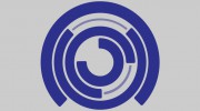 Nettronix Technology Solutions