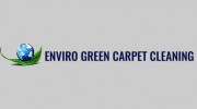 Enviro Green Carpet Cleaning