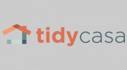Tidy Casa
