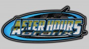 After Hours Grafix