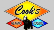 Airpro Heating & Air Conditioning