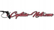 Captain Nate's Fishing Guide & Charter Services