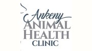 Ankeny Animal Health Clinic