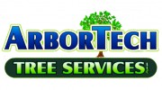 Arbortech Tree Service