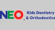 New Early Orthodontics