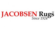 Jacobsen Oriental Rugs