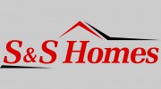 S & S Construction