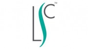Laboratory Skin Care