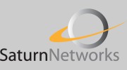 Saturn Network Service