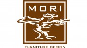 Mori Furniture Design