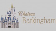 Chateau Barkingham Pet Suites