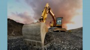 Don Schnieders Excavating