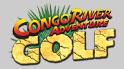 Congo River Miniature Golf