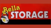 Bella Storage