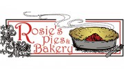 Rosie's Pies & Bakery