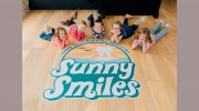 Idaho Falls Pediatric Dentistry
