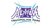 Altitude Trampoline Park