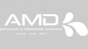 AMD Detailing & Pressure Washing