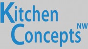 Kitchen Concepts NW