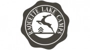 Raquette Lake Camps
