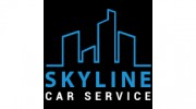 Skyline Car Service