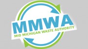 Mid Michigan Waste Authority