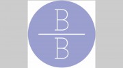 Body In Balance Pilates Studio