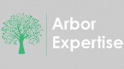 Arbor Expertise