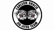 Naugatuck Brazilian Jiu Jitsu