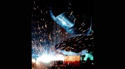 Weld Shop Mobile Welding