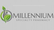 Millennium Specialty Pharmacy