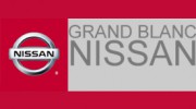 Grand Blanc Nissan