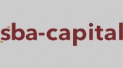 SBA Capital