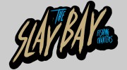 Slay The Bay Fishing Charters Of Tampa Bay