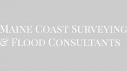 Maine Coast Surveying & Flood Consultants