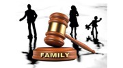 Weatherspoon Law Firm
