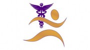Synergy Fitness