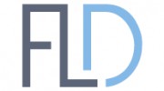 Fort Lauderdale Dermatology