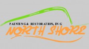 North Shore Painting & Restoration