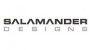 Salamander Designs