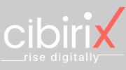 Cibirix Digital Marketing Agency