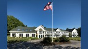 The Country Inn At Camden Rockport