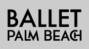 Friends Of Ballet Palm Beach