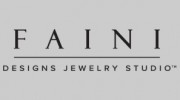 F & H Repair Service