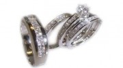 Beall Jewelers