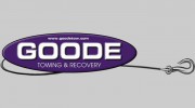 Goode Towing & Recovery
