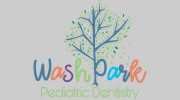 Wash Park Pediatric Dentistry