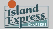 Island Express Charters